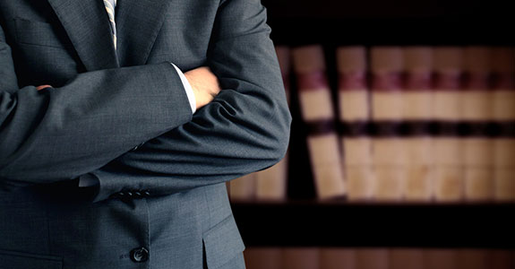 Court Reporters Modesto CA